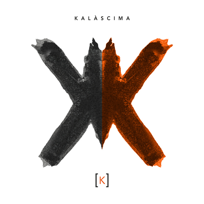 Kalàscima K