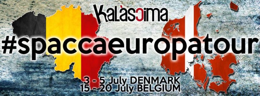 kalascimaspaccaeuropa2014